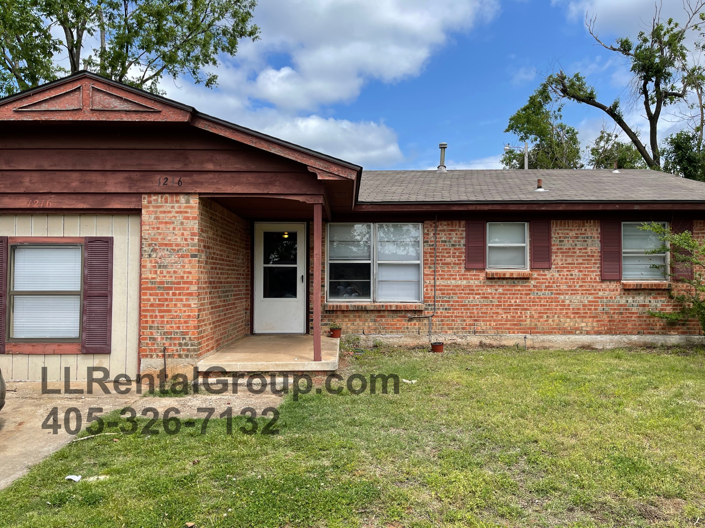 Property thumbnail image