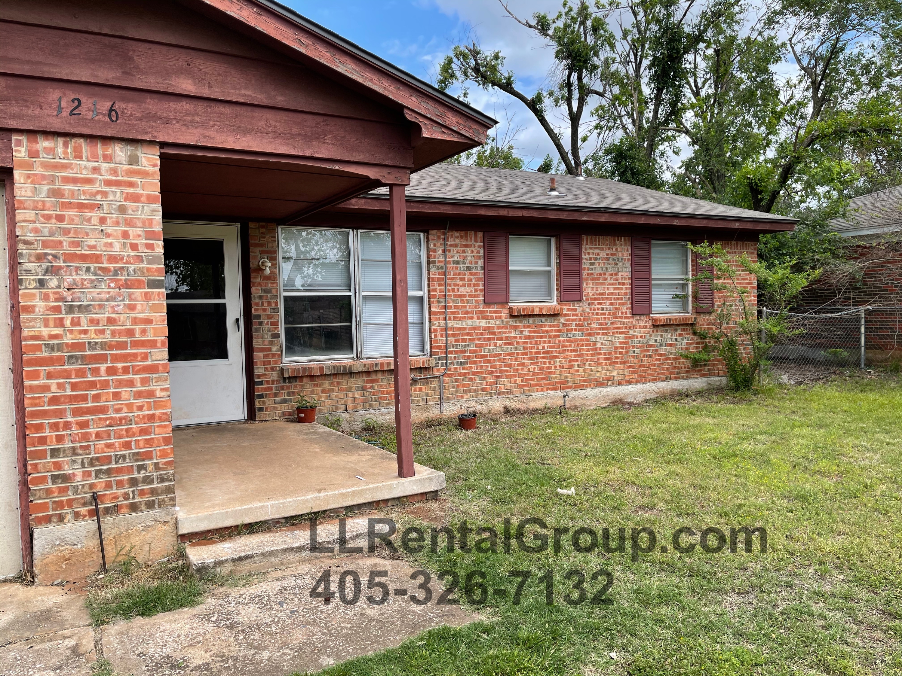 Property thumbnail image