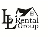 L&L Rental Group LLC