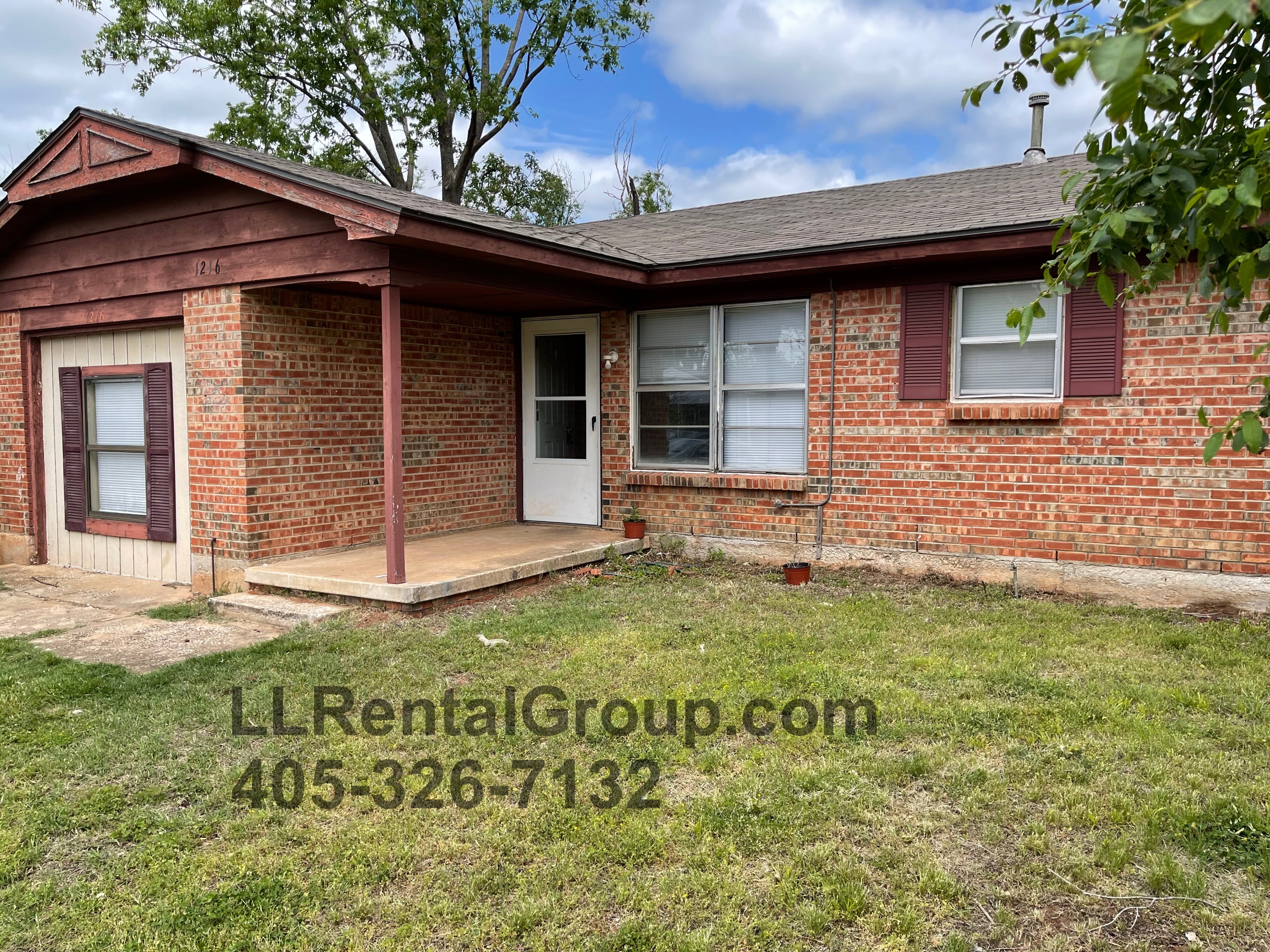 Property thumbnail image